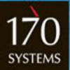 170 Systems