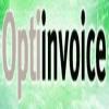 OptiInvoice Digital Technology