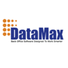 DataMax Group