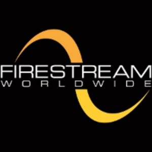 FireStream Worldwide
