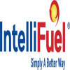 Intellifuel Systems