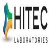 Hitec Laboratories