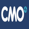 CMO Software
