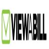 Viewabill