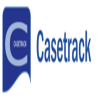 CaseTrack
