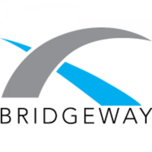 Bridgeway software