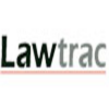 LT Online Corporation