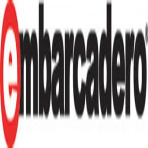 Embarcadero Technologies