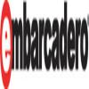 Embarcadero Technologies