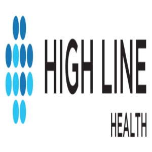 High Line Health