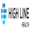High Line Health