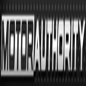 MotorAuthority.com