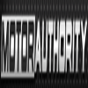 MotorAuthority.com