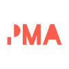 Product Marketing Alliance
