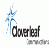 Cloverleaf Communications