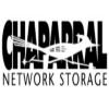Chaparral Network Storage