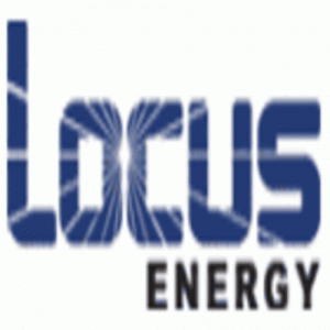 Locus Energy