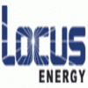Locus Energy
