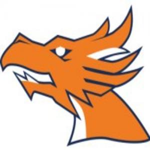 vesseltracker.com