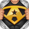 AppHero