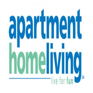 Apartment Home Living