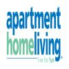 Apartment Home Living