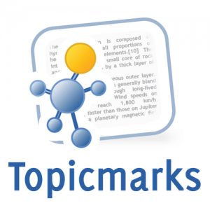 Topicmarks01