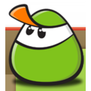 dotSyntax