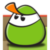 dotSyntax