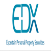 EDX Australia