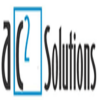 AC2 Solutions