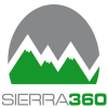 Sierra360
