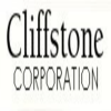 Cliffstone Inc
