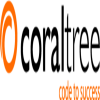 CoralTree Systems