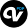 pdfCV.com