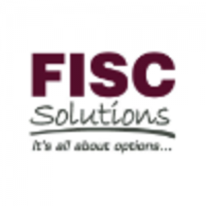 FISC Solutions