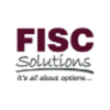 FISC Solutions