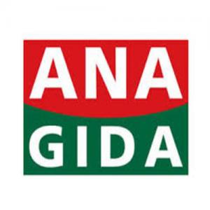 Ana Gıda