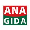 Ana Gıda