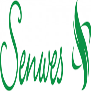 Senwes Limited