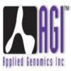 Applied Genomics