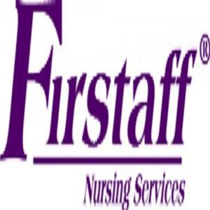 Firstaff Nursing Services