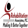 Rehabilitation Associates