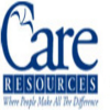 Care Resources