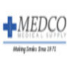 Medco Medical Supply