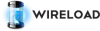 WireLoad