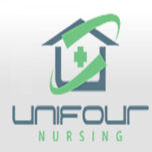 Unifour Nursing