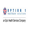 Option 1 Healthcare Solutions