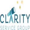 Clarity Service Group