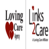 Loving Care Agency